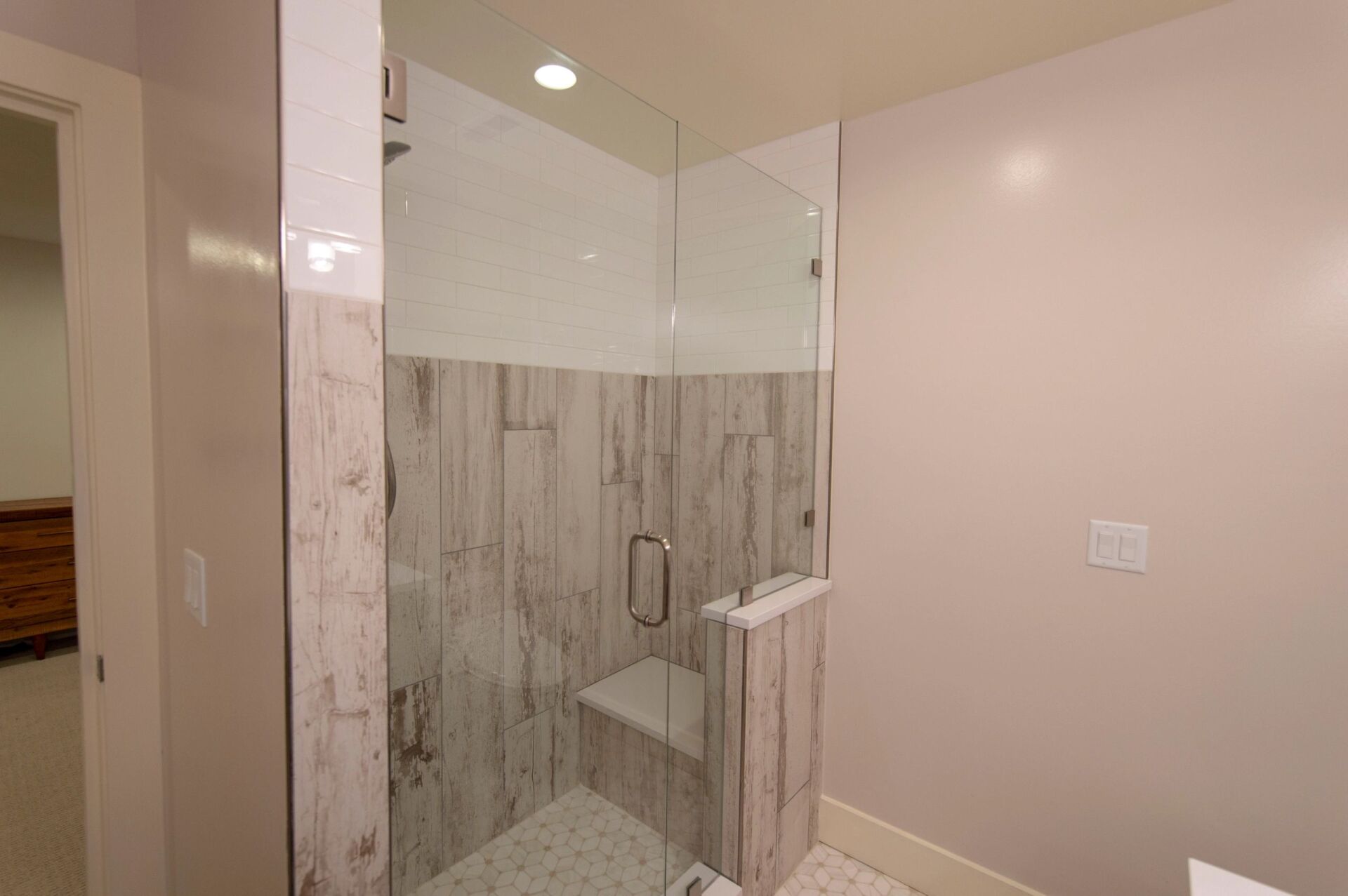 Gallery West Jordan, UT Baker Kitchen & Bath Remodeling Services