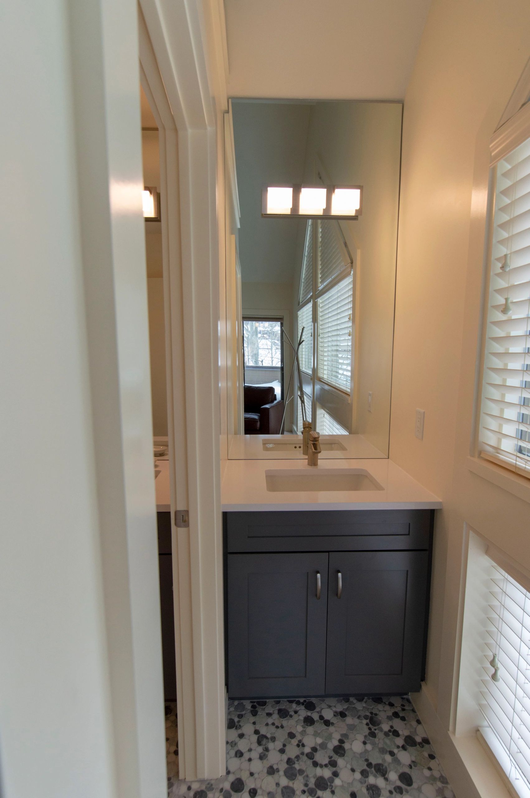 Gallery West Jordan, UT Baker Kitchen & Bath Remodeling Services