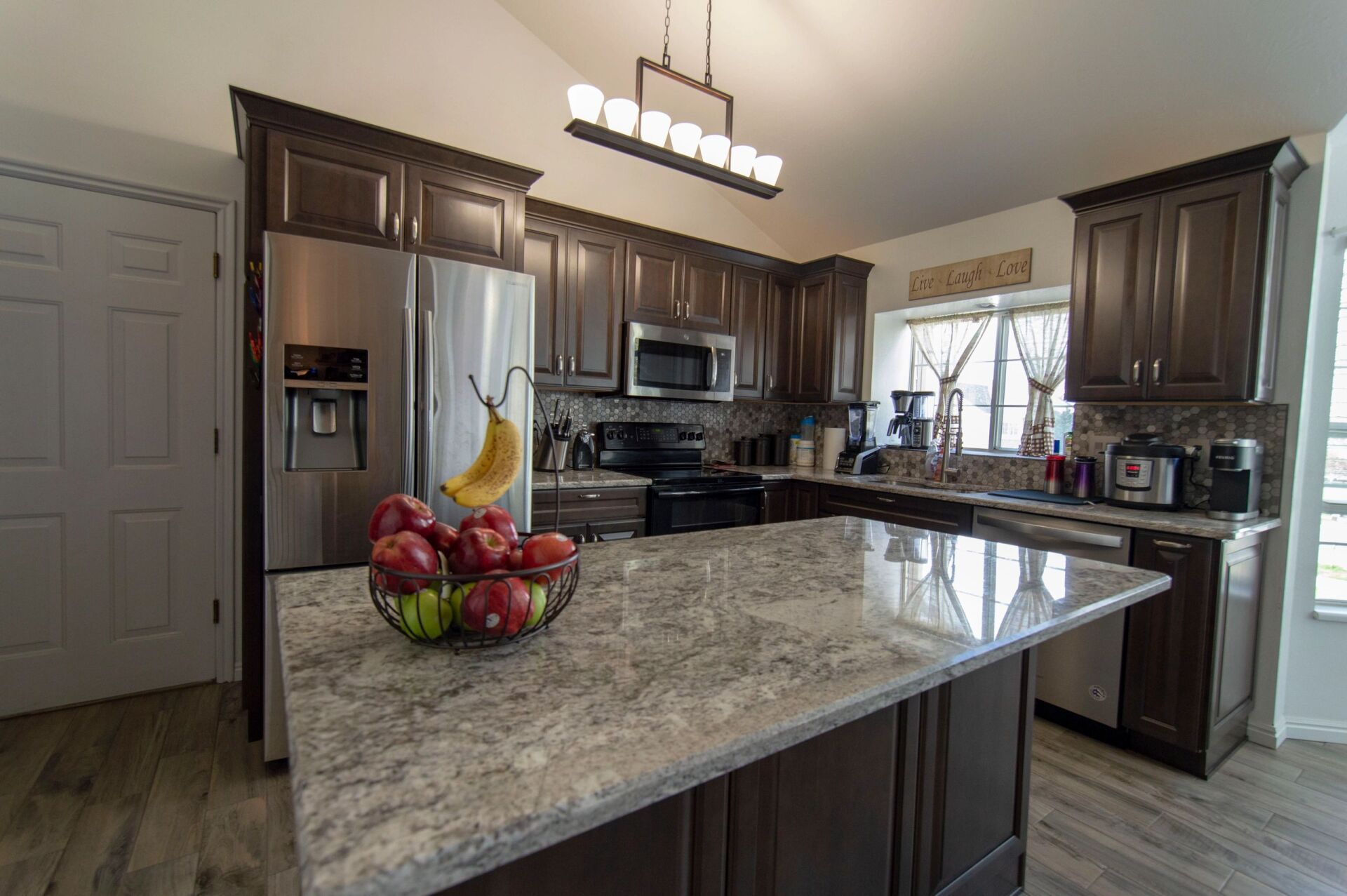 Remodeling Services in South Jordan, UT