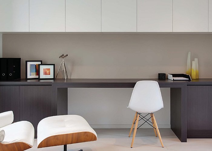 Entertainment Units in Canberra | PAC Carpentry & Joinery Pty Ltd Entertainment Units in Canberra | PAC Carpentry & Joinery Pty Ltd