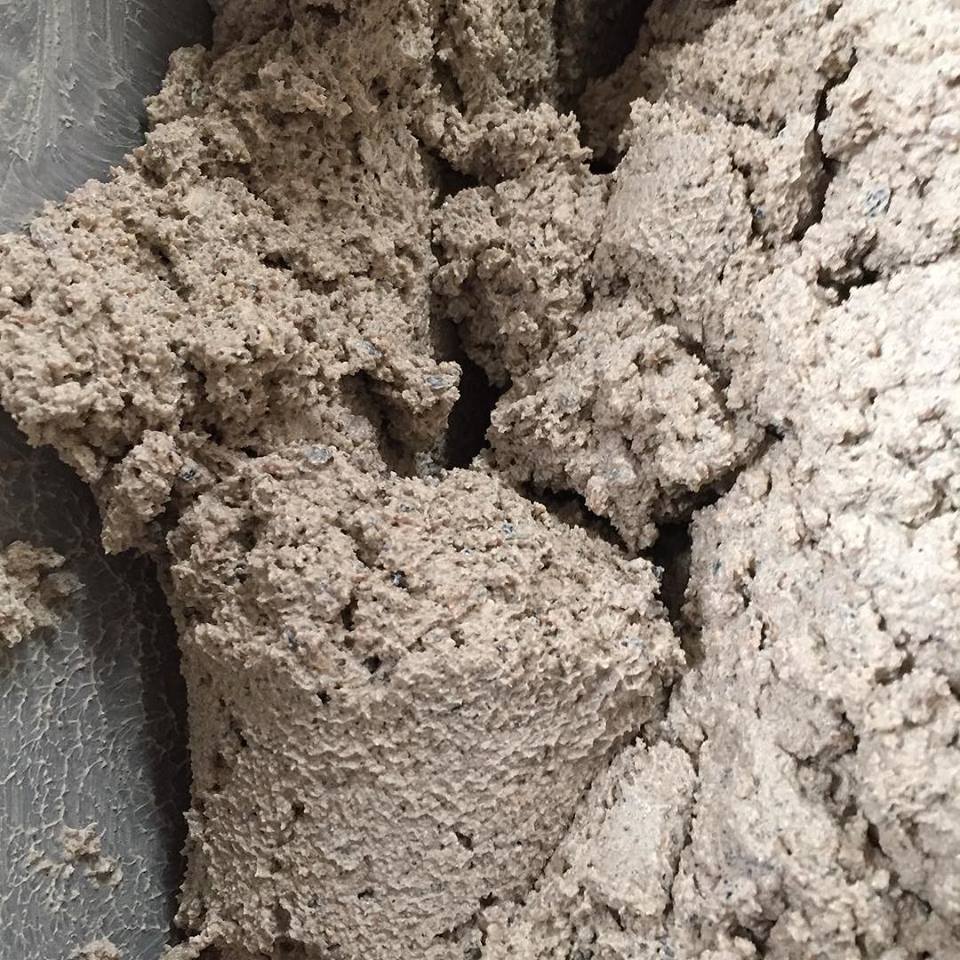 Heritage Cob & Lime, Devon More than just Cob & Lime.