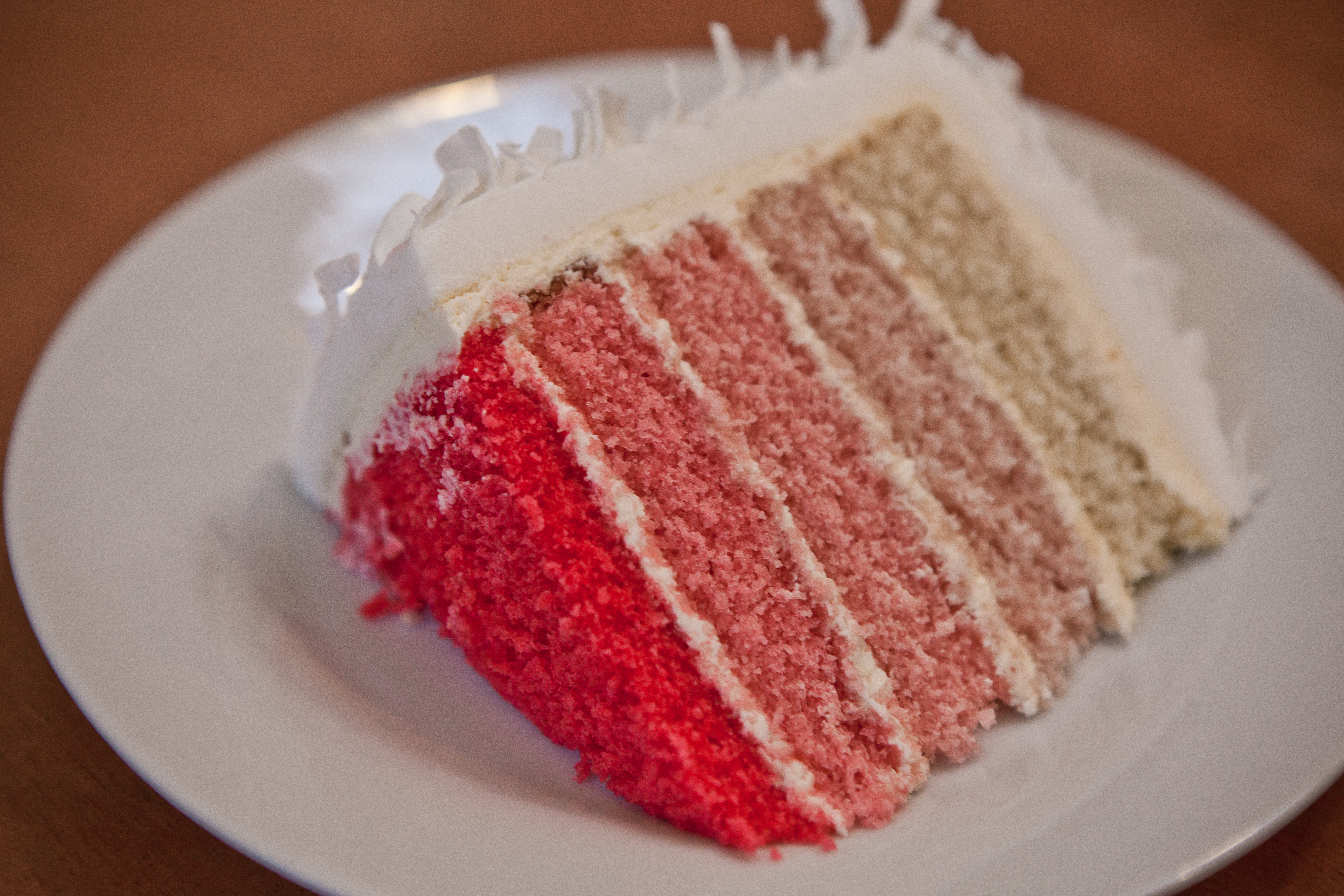 Vegetarian Cakes Auckland Vegetarian Cakes Auckland