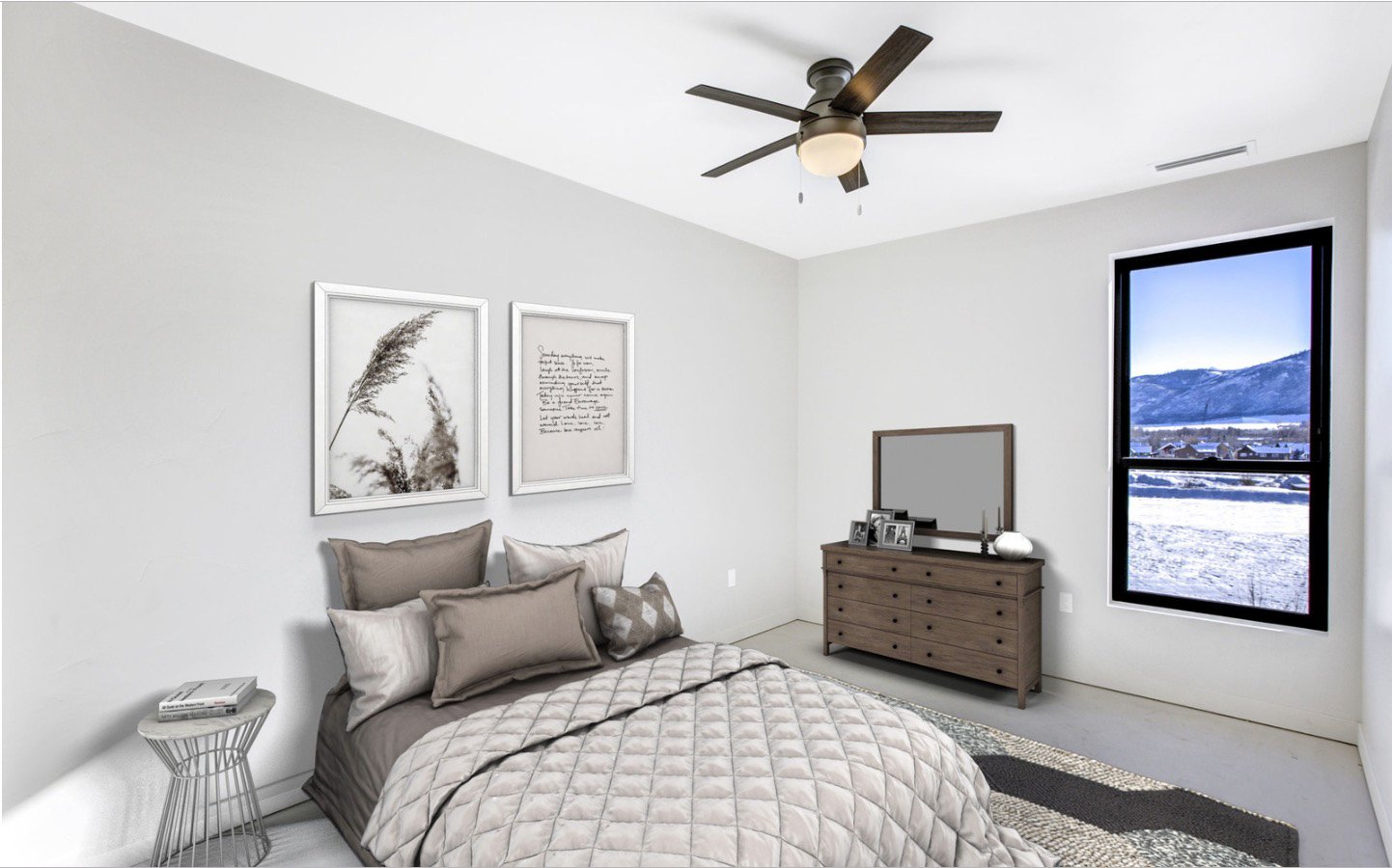 One 10 Harris Apartments in Basalt, CO Find Your Home