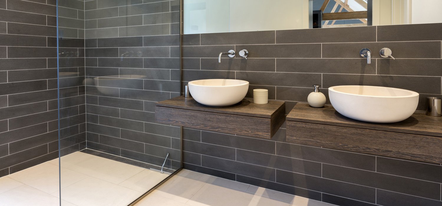 Kitchen Design And Installation Aberdeen Kitchen Design And Installation Aberdeen