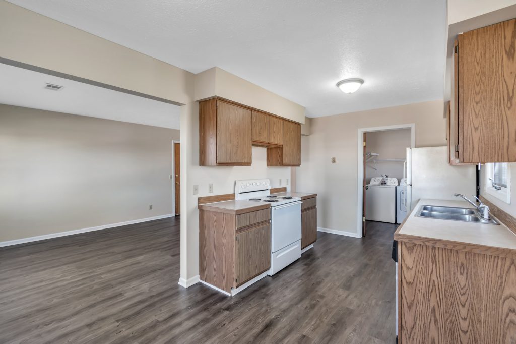 Photo Gallery Country Ridge Apartments