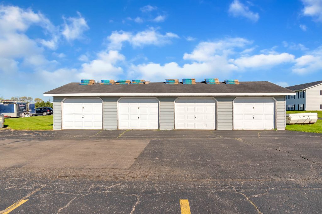 Photo Gallery Country Ridge Apartments