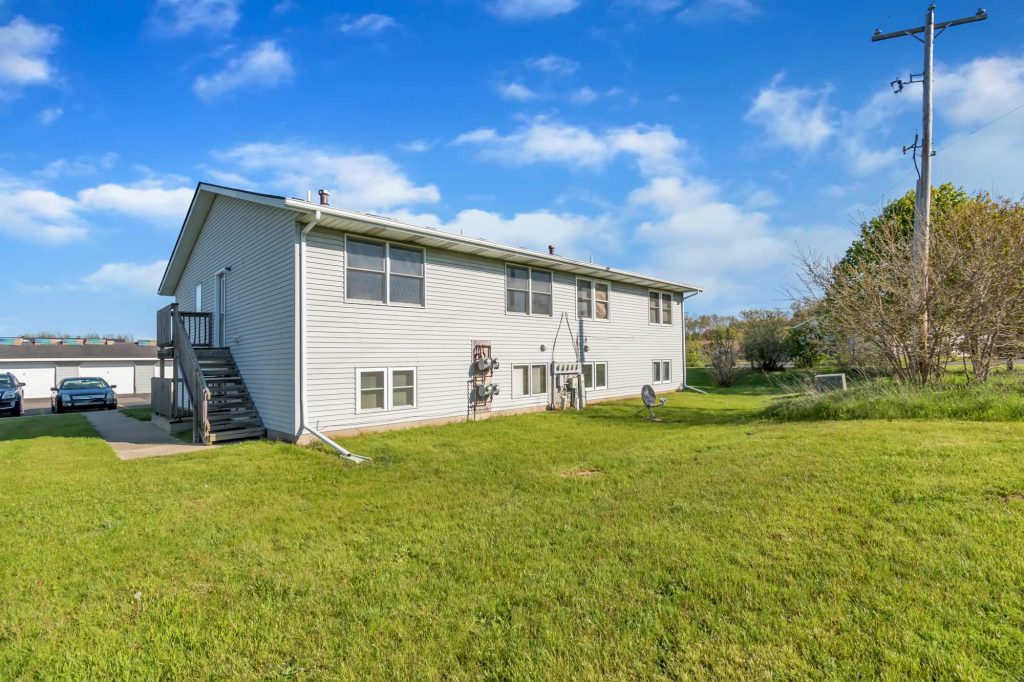 Photo Gallery Country Ridge Apartments