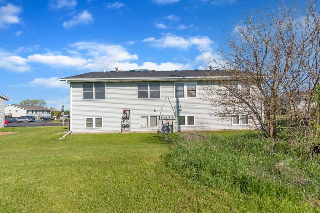 Photo Gallery Country Ridge Apartments