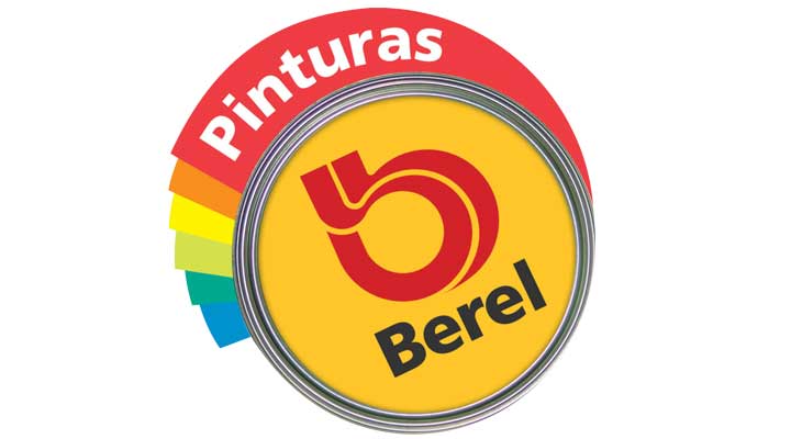 Maticsa - Aplicación de Impermeabilizante Prefabricado en Av