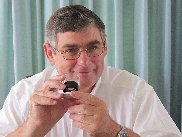 coins and collectables in Auckland