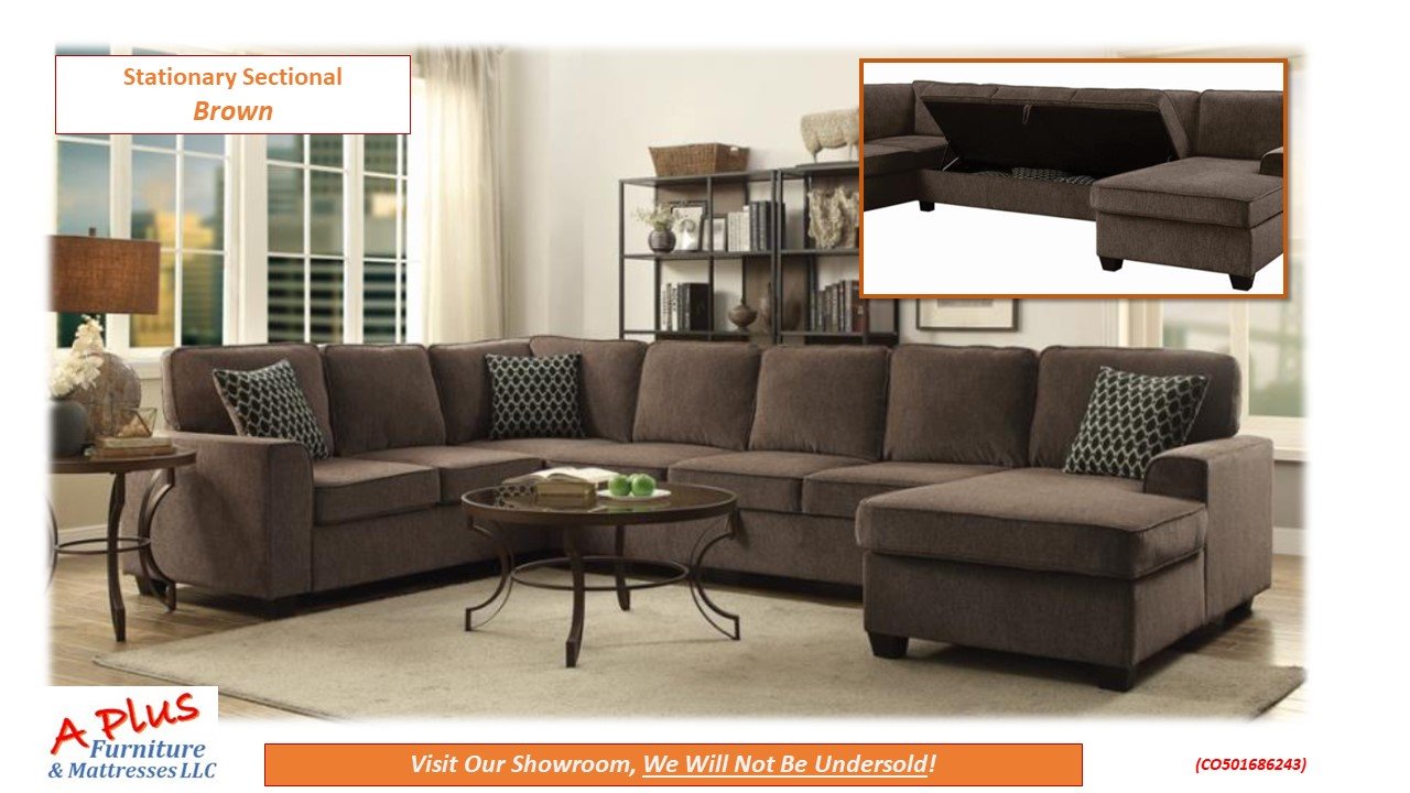 Couches, Tables & More Hemet, CA A Plus Furniture & Mattresses