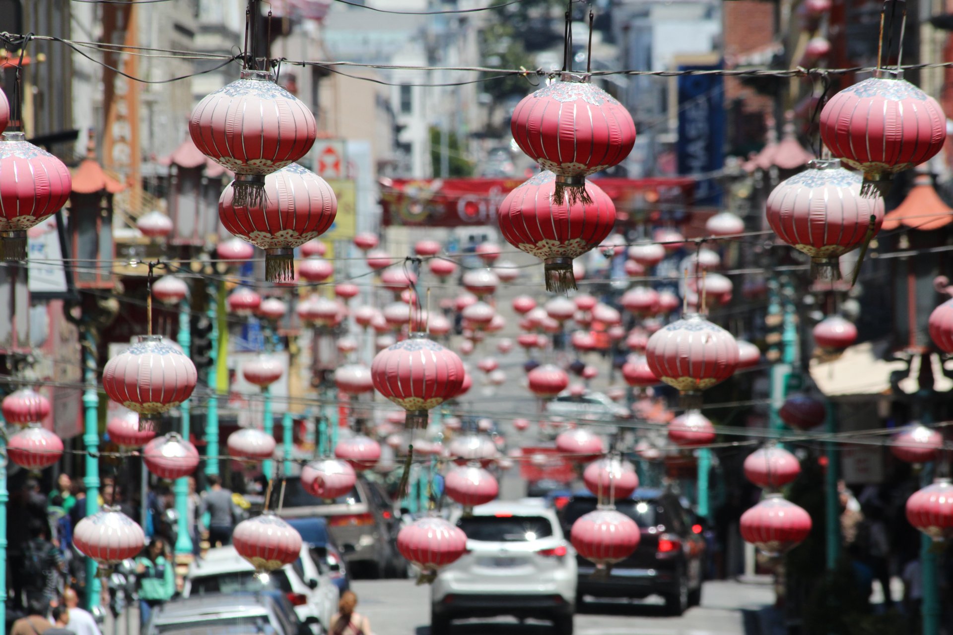 Attorneys for San Francisco Bay Area Landlords & Property Owners