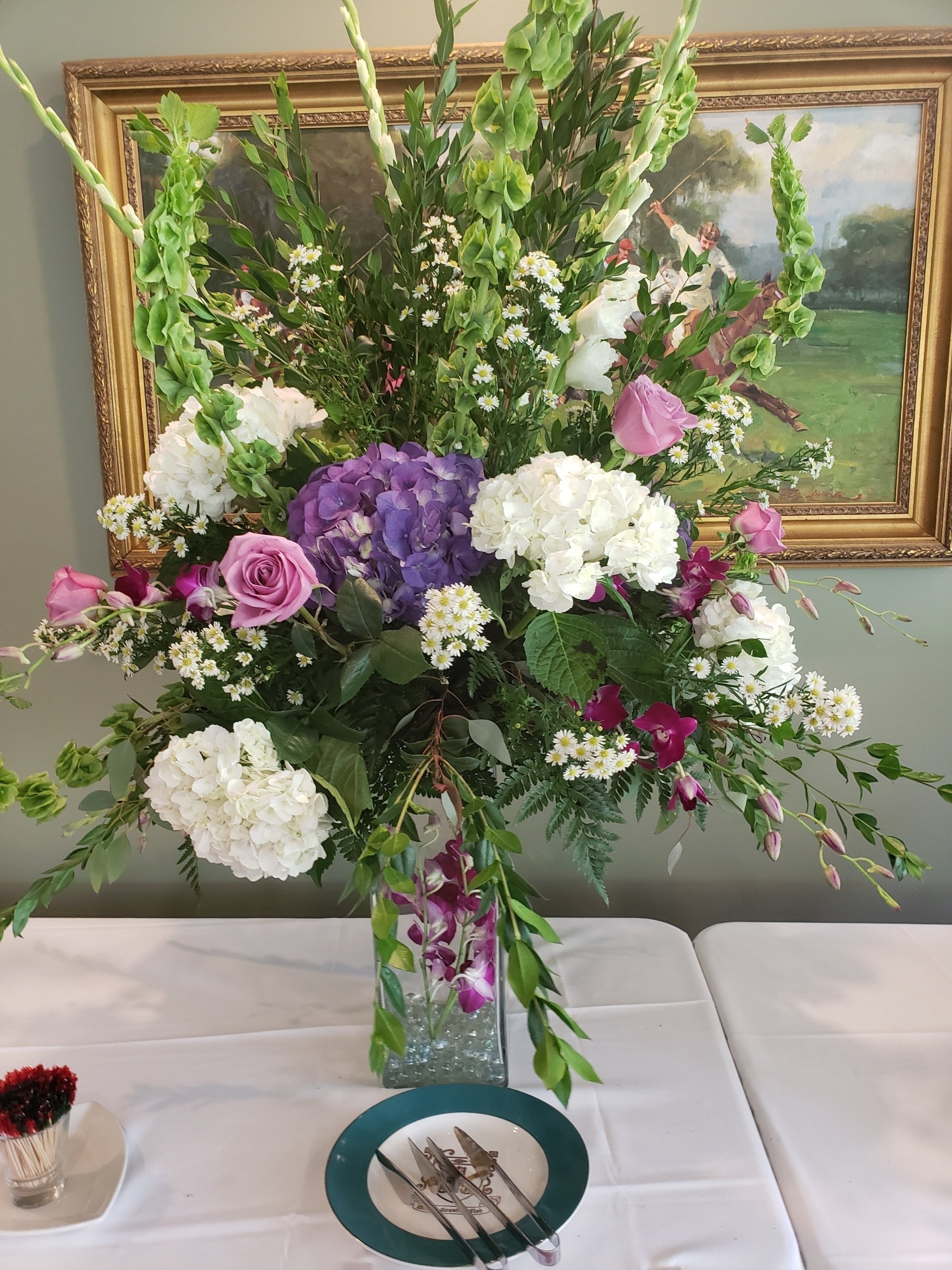 Wedding Flowers Flower Shop Wilson, NC Wilson Flowers & Market