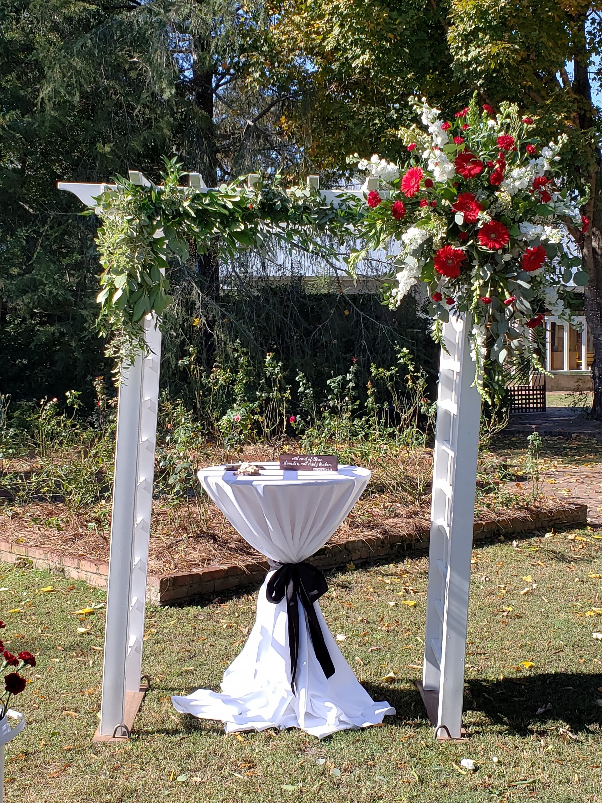 Wedding Flowers Flower Shop Wilson, NC Wilson Flowers & Market