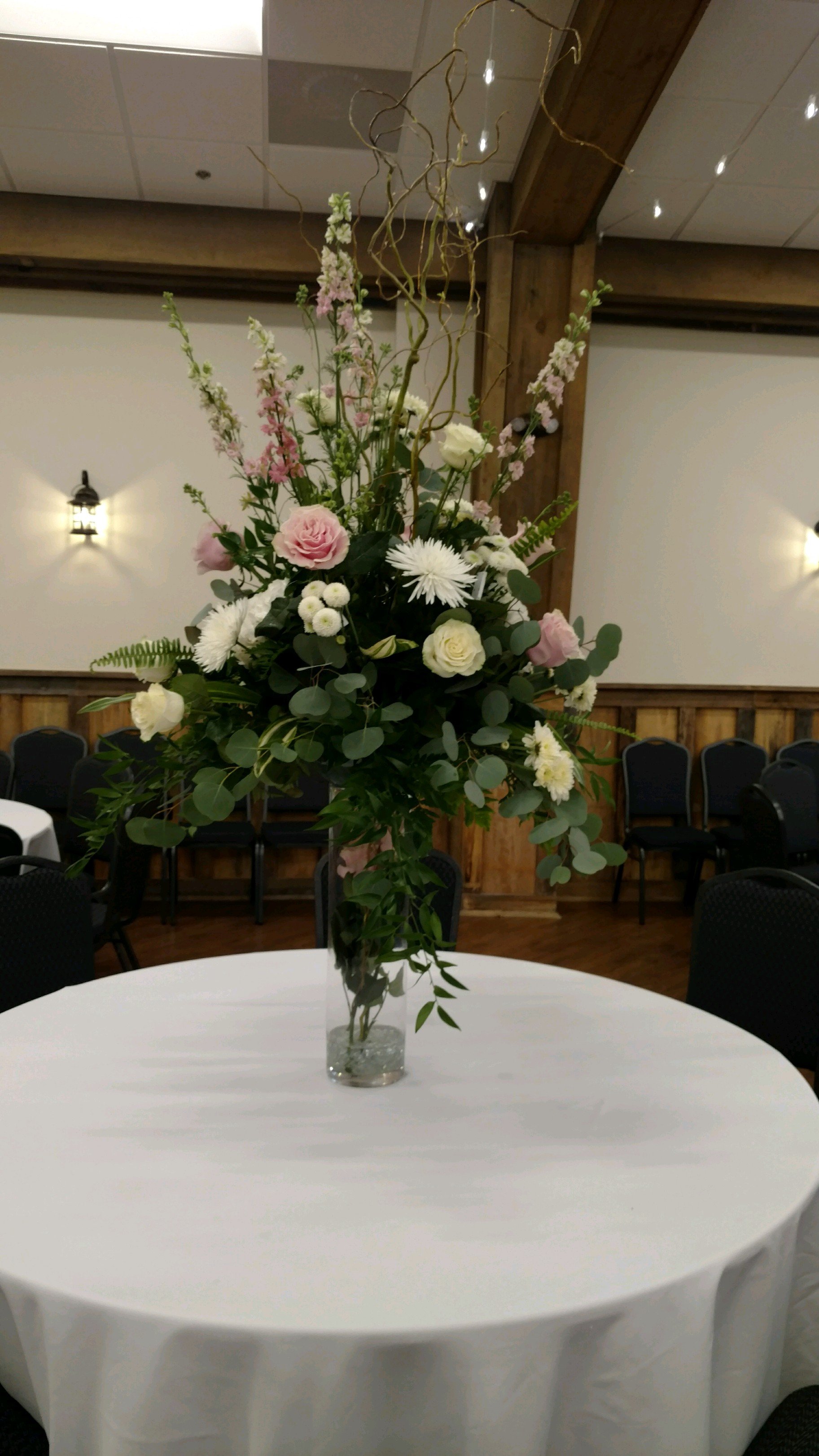 Wedding Flowers Flower Shop Wilson, NC Wilson Flowers & Market