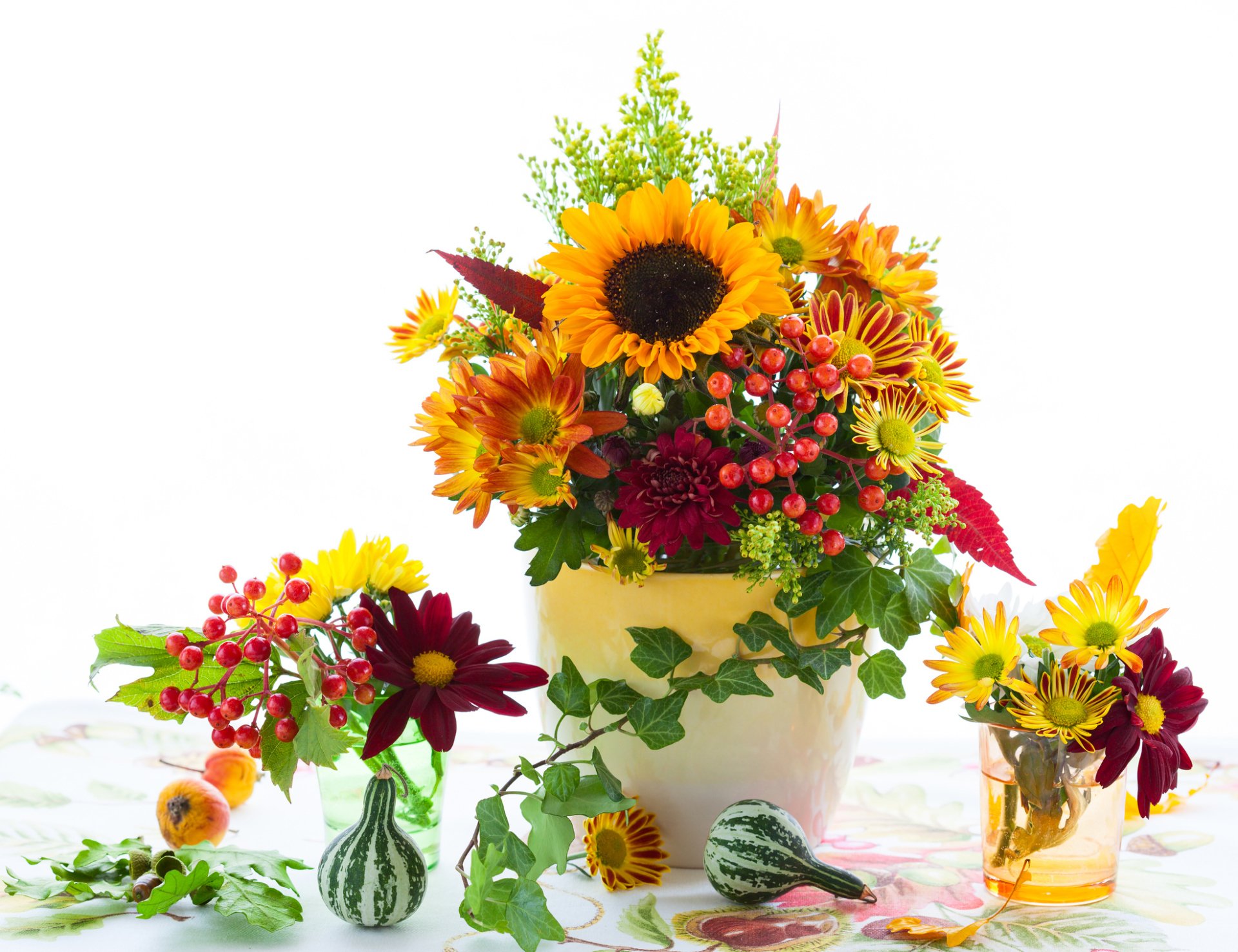 Local Florists Wilson, NC Flower Shop Flower Delivery