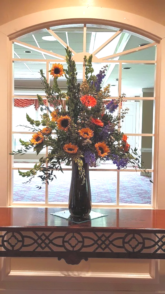 Wedding Flowers Flower Shop Wilson, NC Wilson Flowers & Market