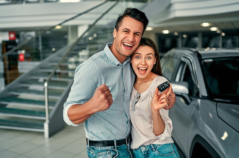 Insurance Palm Coast, FL Tim Huber Insurance Auto Insurance Palm Coast, FL Tim Huber Insurance Auto