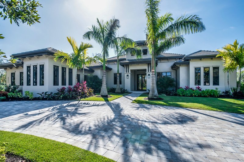 Homeowners’ Insurance Palm Coast, FL Tim Huber Homeowners’ Insurance Palm Coast, FL Tim Huber