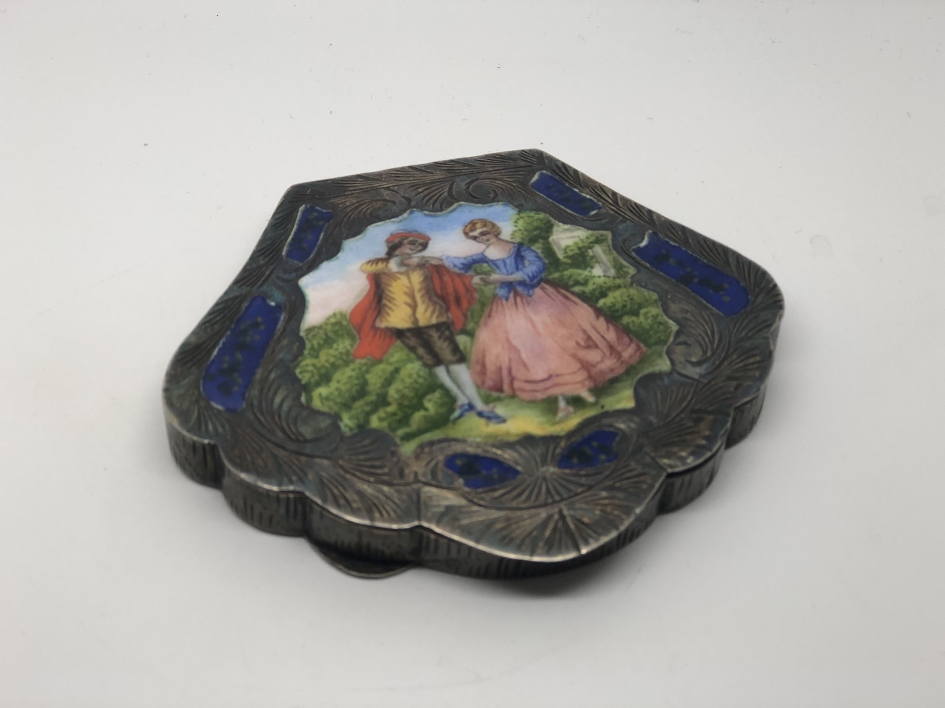 Harrisburg PA Antique Pawn Shop Pawn shop Harrisburg PA