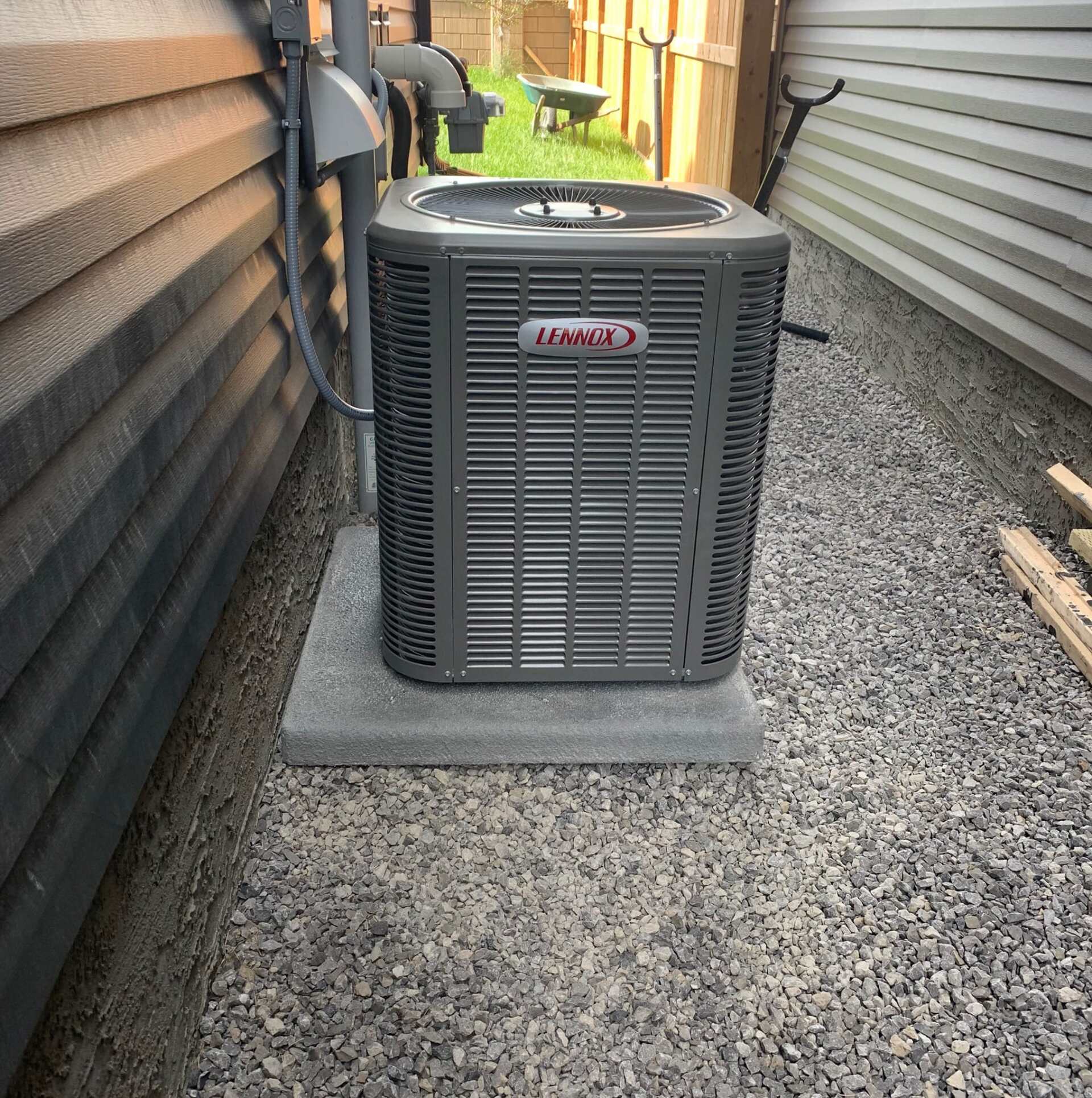 air conditioning calgary air conditioning calgary