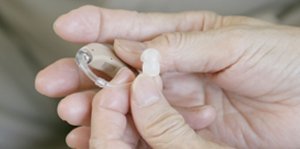  hearing aid repairing