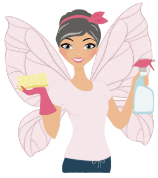 The Cleaning Fairies Grand Forks, ND