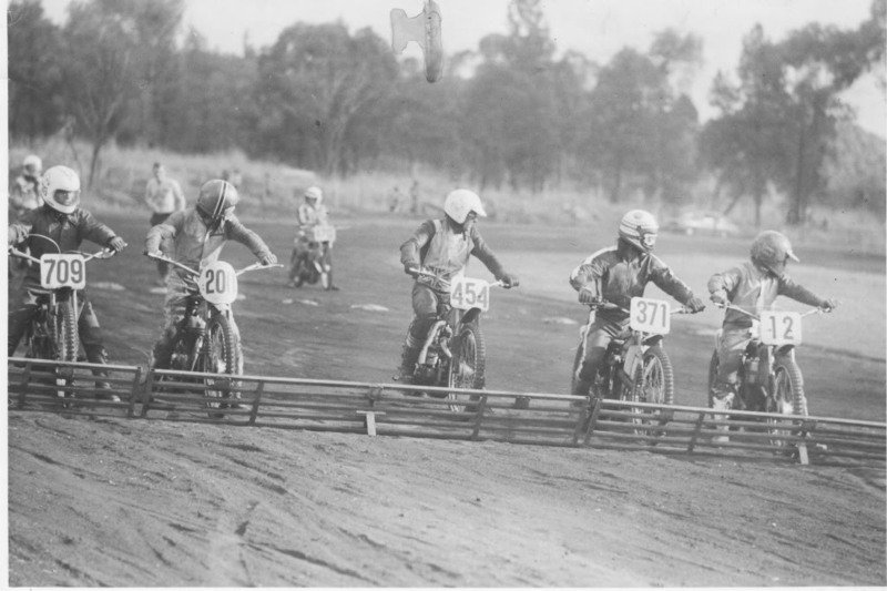 About Steel City Motorcycles