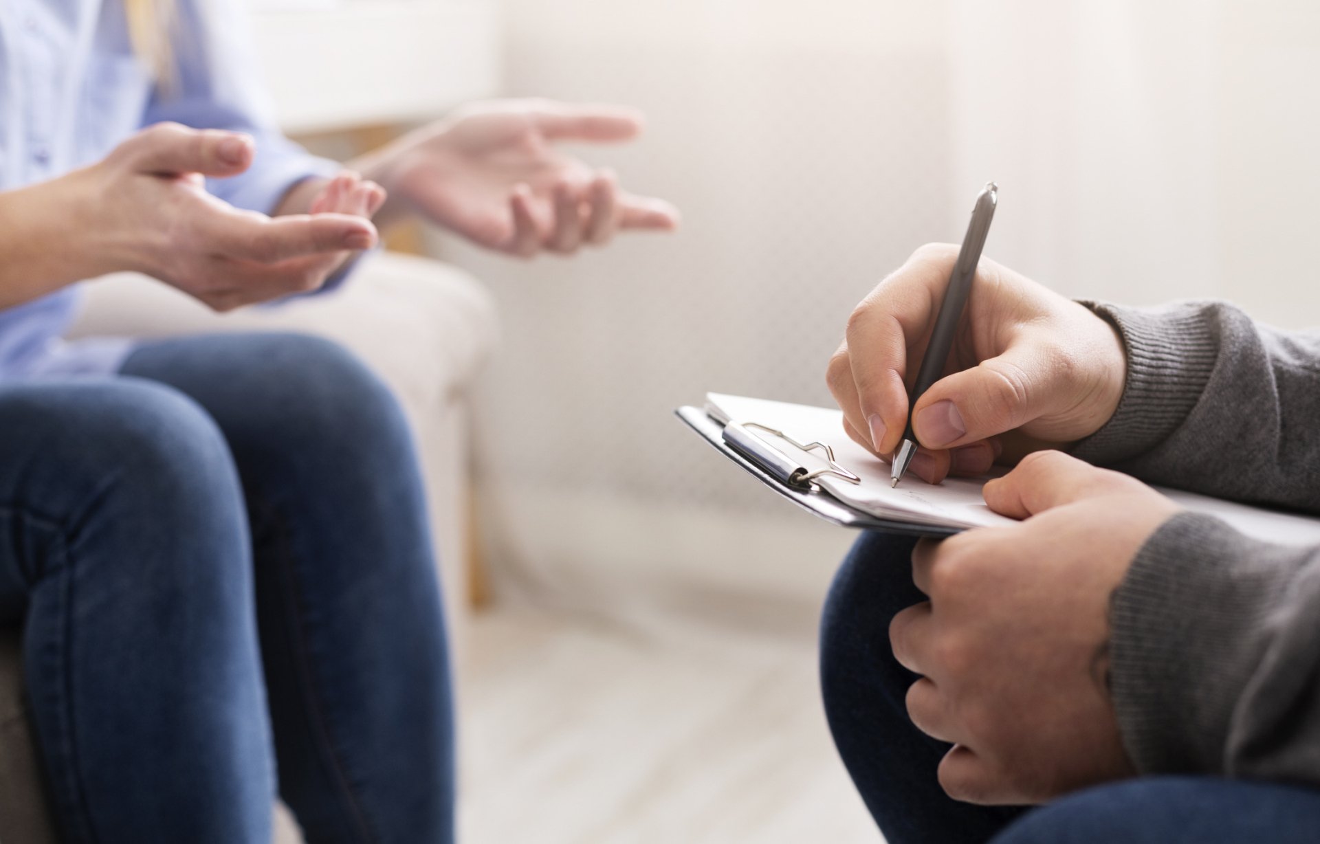 Psychiatry Therapy Services Gastonia, NC Vik Shukla, M.D.