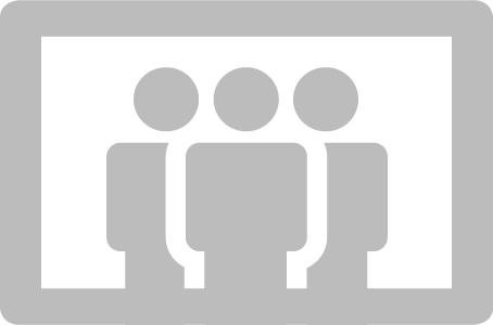 image-6291-4072-allteam.png?1410527326652