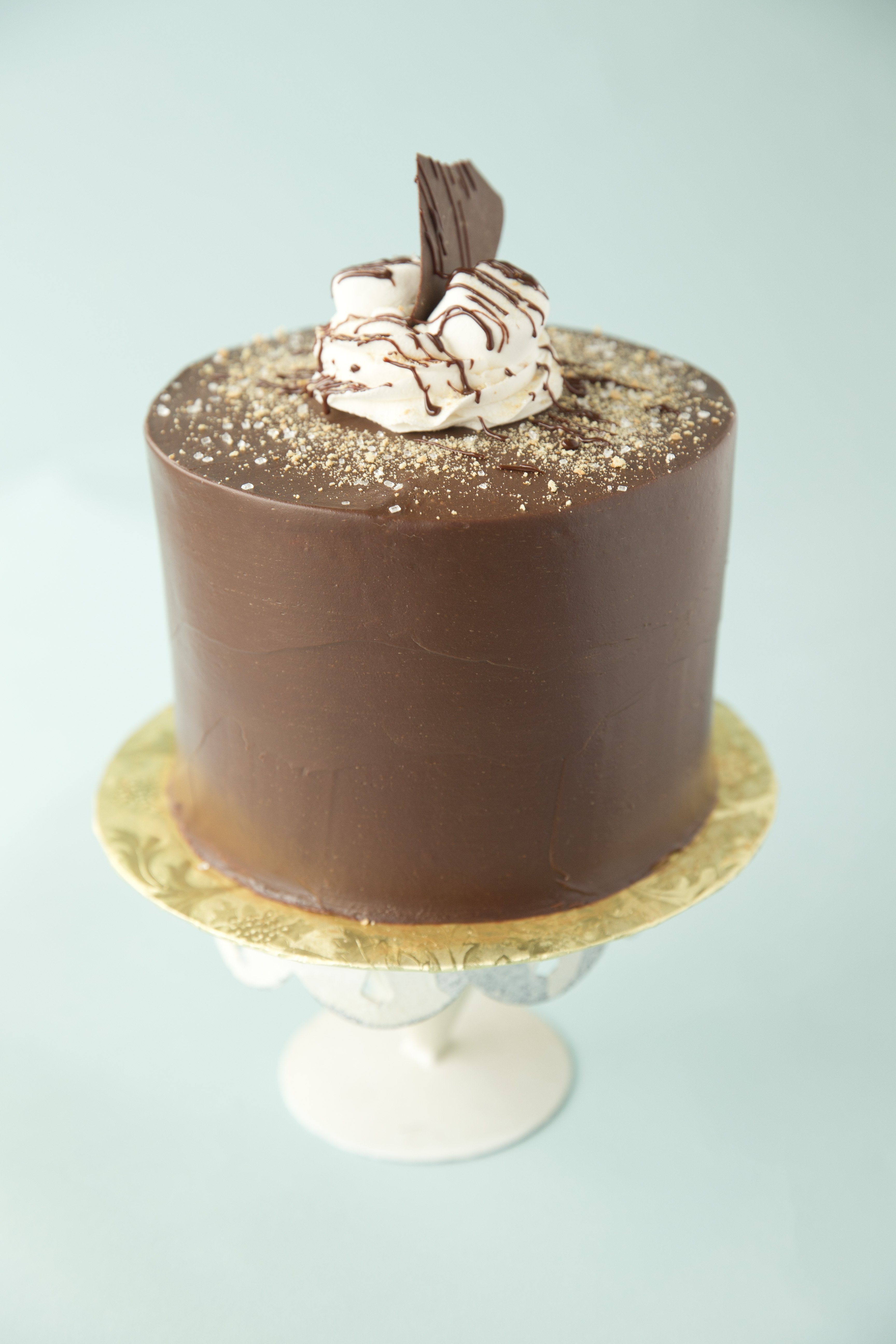 Dallas Affaires Cake Co Dallas, TX Custom