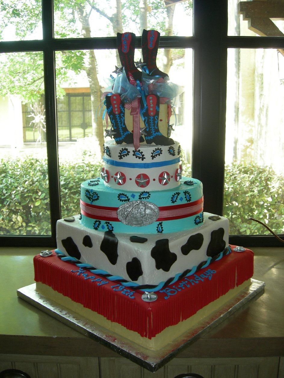 Dallas Affaires Cake Co Dallas, TX Custom