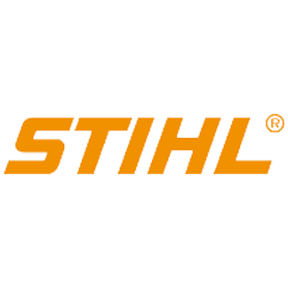 stihl logo