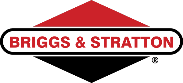 briggs and stratton logo