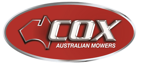 cox logo