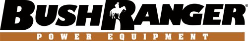 bushranger logo