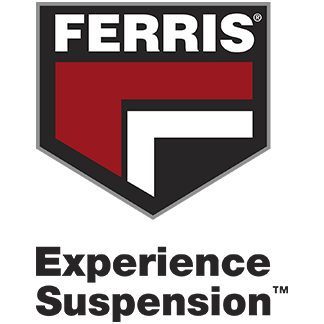 ferris logo