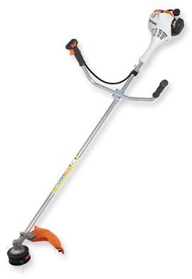 stihl trimmer
