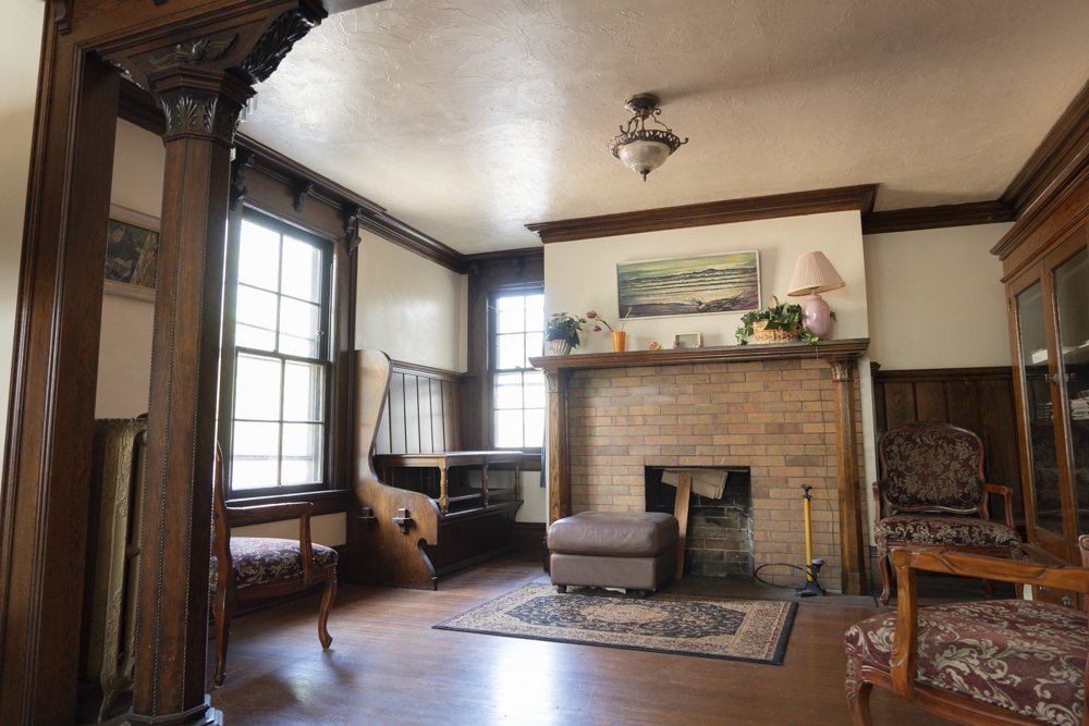 11333 Hessler Alpha Apartments