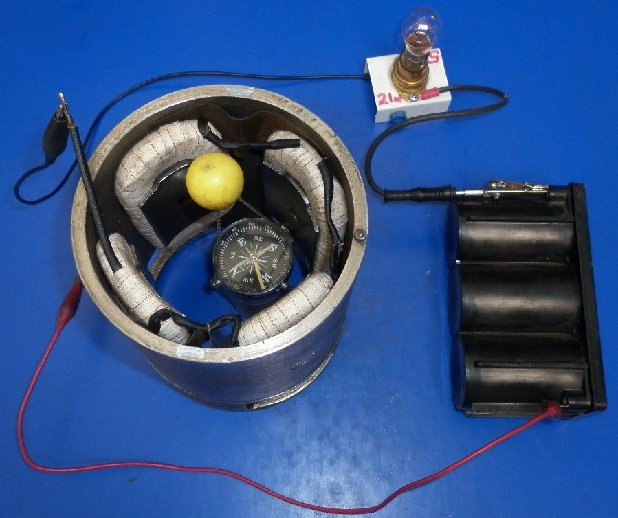 The Guys Vintage, Veteran, Classic Repairs