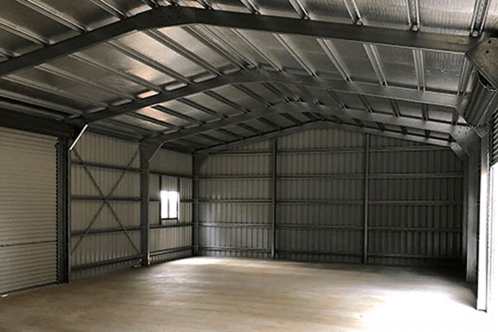 Storage Shed Photos Cairns Storage Sheds Dunnrite Mareeba