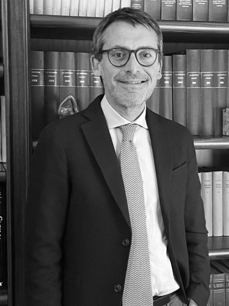 Professionisti dello studio legale Palermo Avv. Monaco