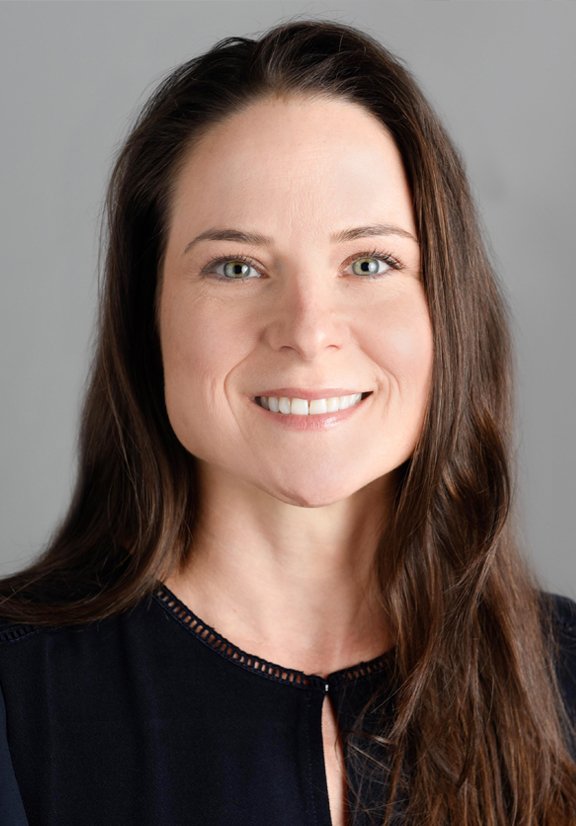 Psychiatric Care ProvidersHickory, NC Hickory Psychiatric Center