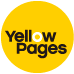 building health naturopathy yellow pages logo