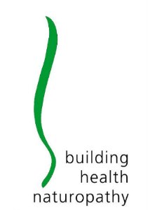 health-naturopathy-ballarat-logo-300px