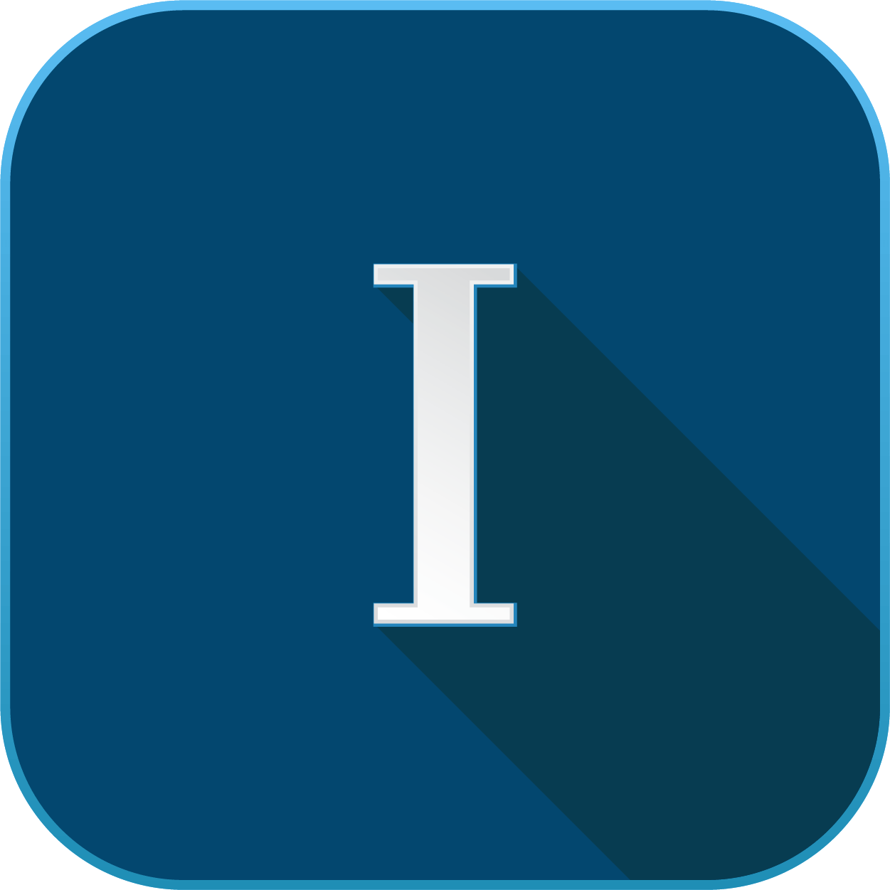 Bellue and Associates, Inc.