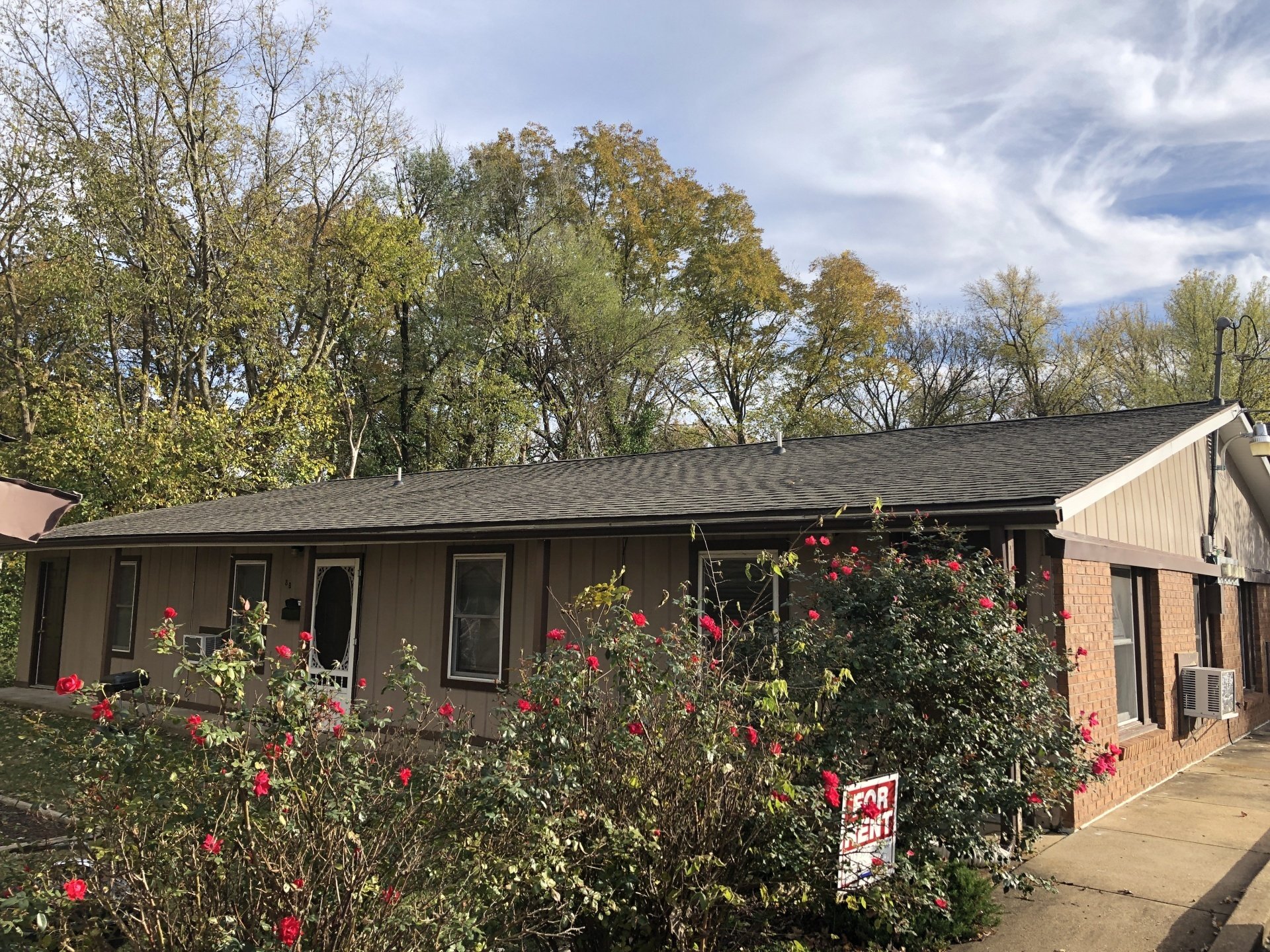 Residential & Commercial Space for Rent Farmington, MO