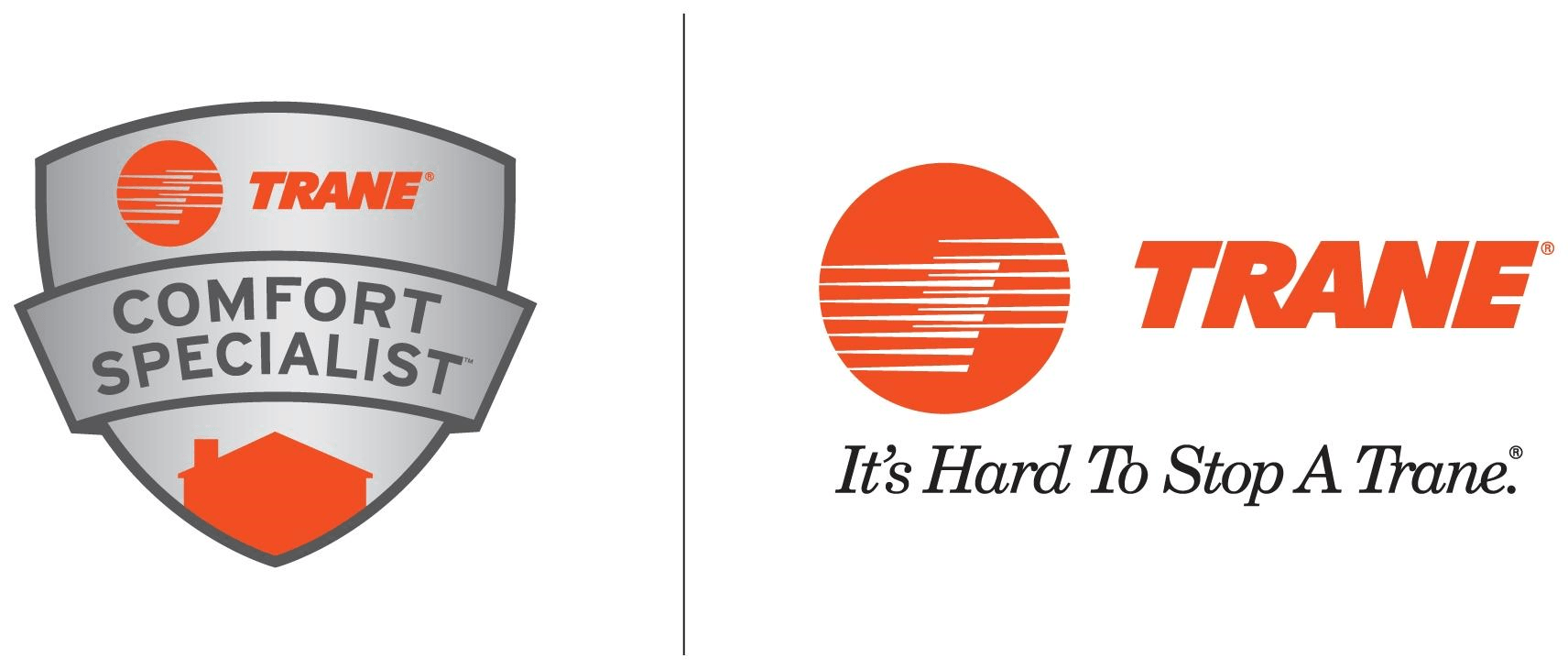 K & J Heating and Cooling Home