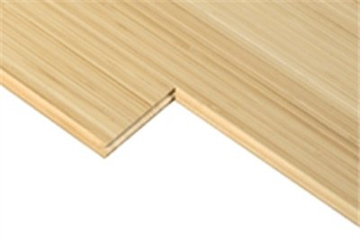 Parquet prefinito lecco angeli Pronto legno parquet