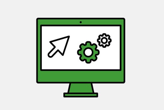 useful links for new businesses